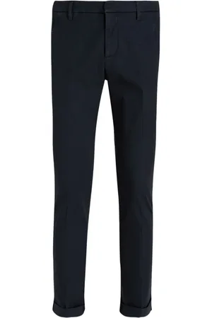 Dondup Slacks