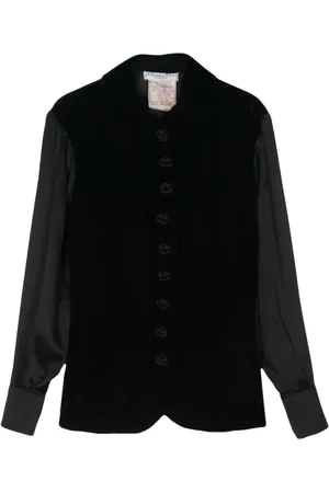Dior Christian Dior Pre