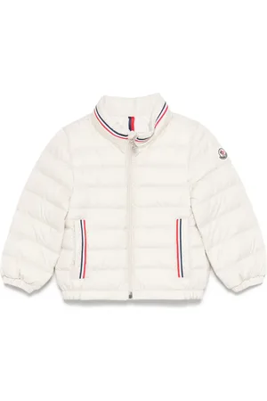 Moncler Jerry jacka