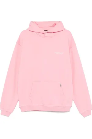 Represent Owner´s Club hoodie