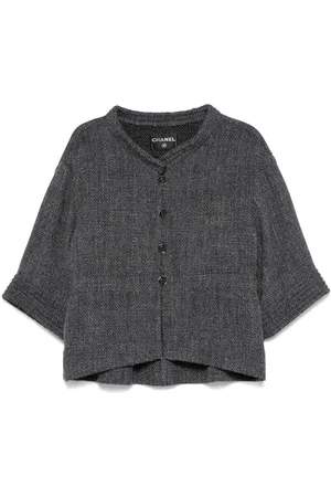 CHANEL CHANEL Pre