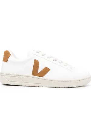 Veja Låga sneakers