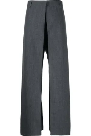 Fendi Slacks