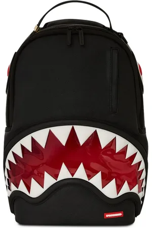 Sprayground Ryggsäck med logotyp