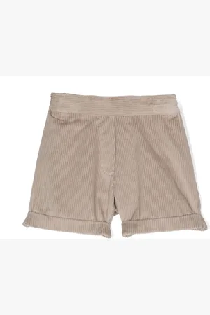 SIOLA Manchestershorts