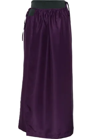 YOHJI YAMAMOTO Yohji Yamamoto Pre