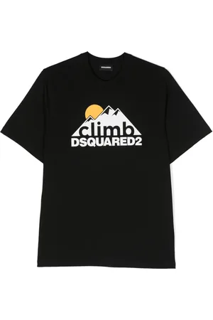 Dsquared2 T