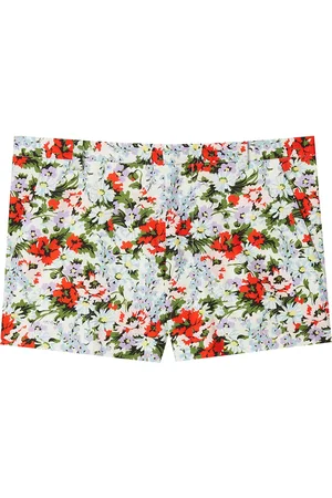 Marc Jacobs The Short
