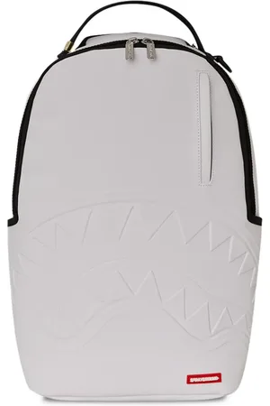 Sprayground Ryggsäck med logotyp