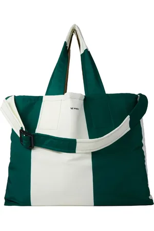 SUNNEI Everyday vändbar totebag