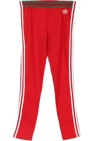 Gucci Gucci Pre