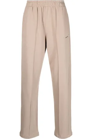 Styland Sweatpants med logotyp