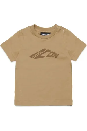 Dsquared2 T