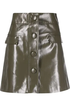 MVP Wardrobe A