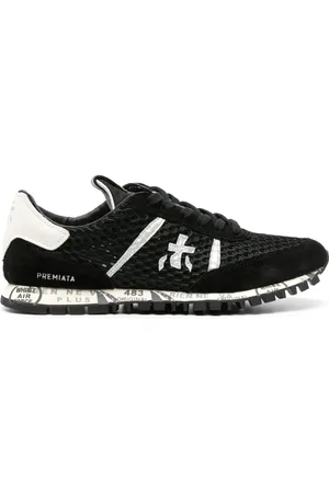 Premiata Seand sneakers