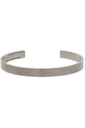 Le Gramme Le 21g borstat armband