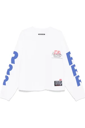 RRR-123 FA.CO t