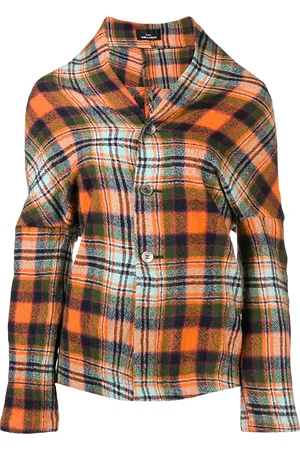 Comme des Garçons Comme Des Garçons Pre
