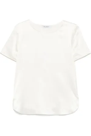 Max Mara Dida blus