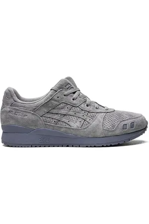 Asics Gel Lyte III sneakers