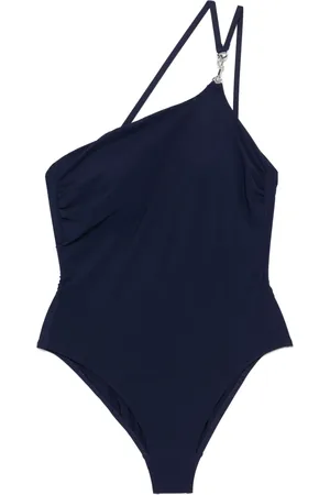 Tory Burch Enaxlad baddräkt