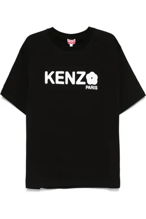 Kenzo Boke Flower t