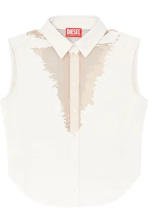 Diesel C