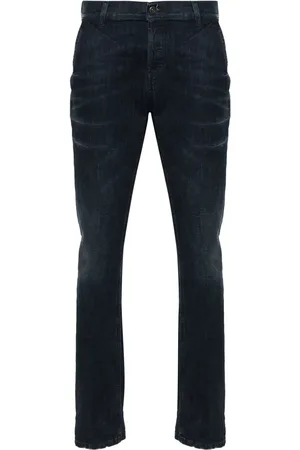 Dondup Konor skinny