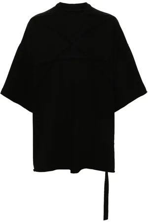 Rick Owens Tommy t