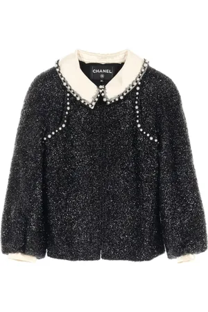 CHANEL CHANEL Pre