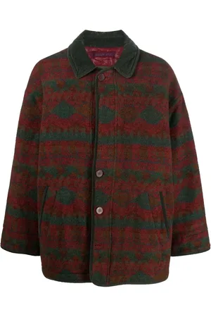 Missoni Missoni Pre