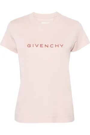 Givenchy T