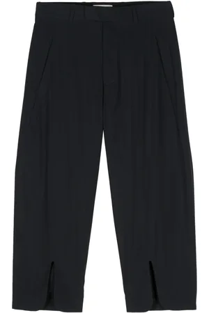 CRAIG GREEN Slacks