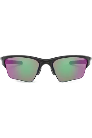 Oakley Half Jacket 2.0 XL solglasögon