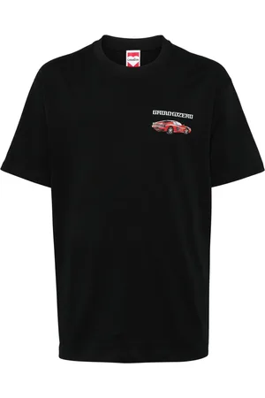 Ground Zero T