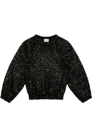 Isabel Marant Dabia topp