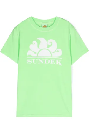Sundek New Simeo t
