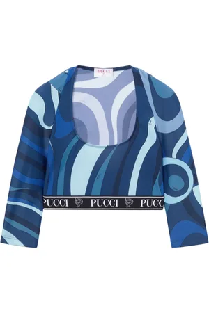 Puccini Marmo topp