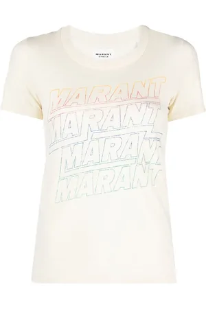 Marant Etoile Ziliani t