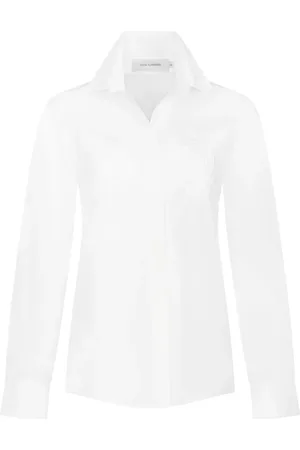 Silvia Tcherassi Raizel blus