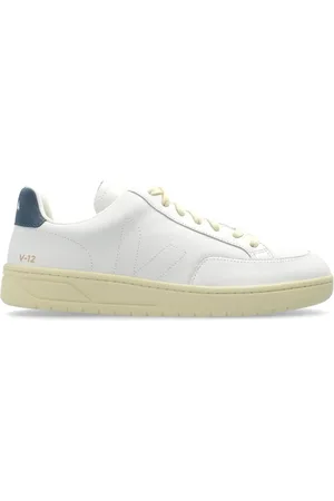 Veja V