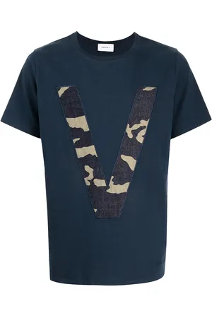 Ports V T