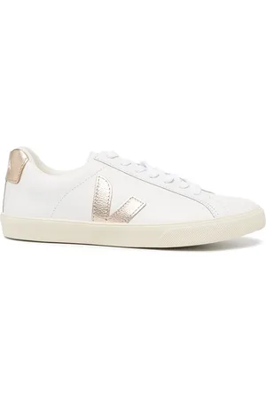 Veja Esplar sneakers