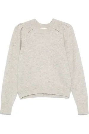 Marant Etoile Peyton tröja