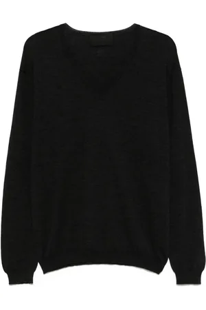 Prada Prada Pre