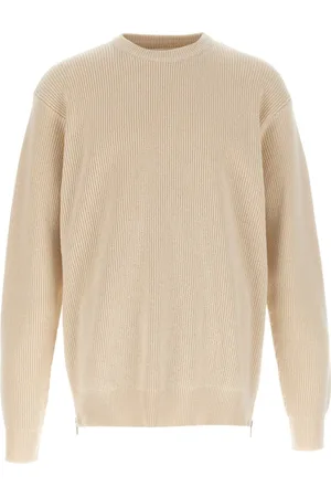 Jil Sander Stickad tröja