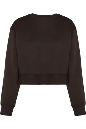 Izzue Sweatshirt med grafisk