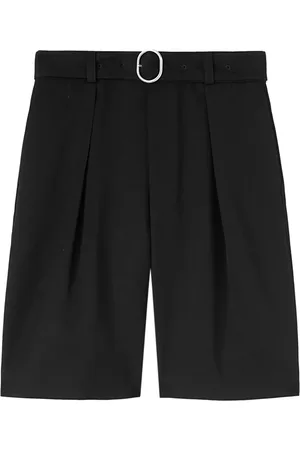 Jil Sander Finshorts