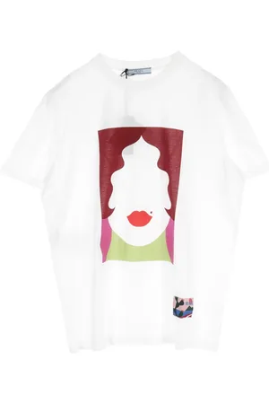Prada Prada Pre