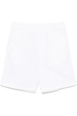 Prada Tygshorts